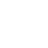 email us at hello@digital-dino.com